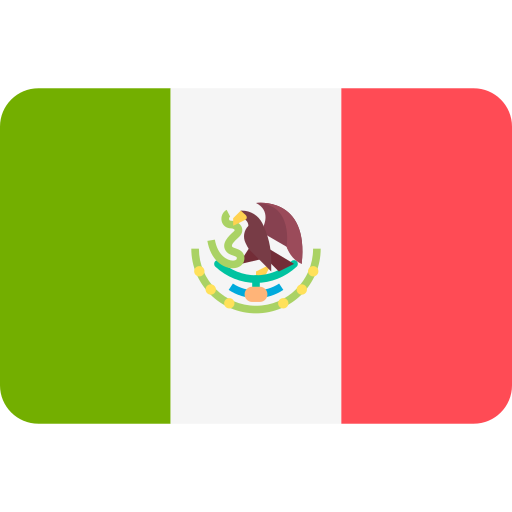 Icono bandera